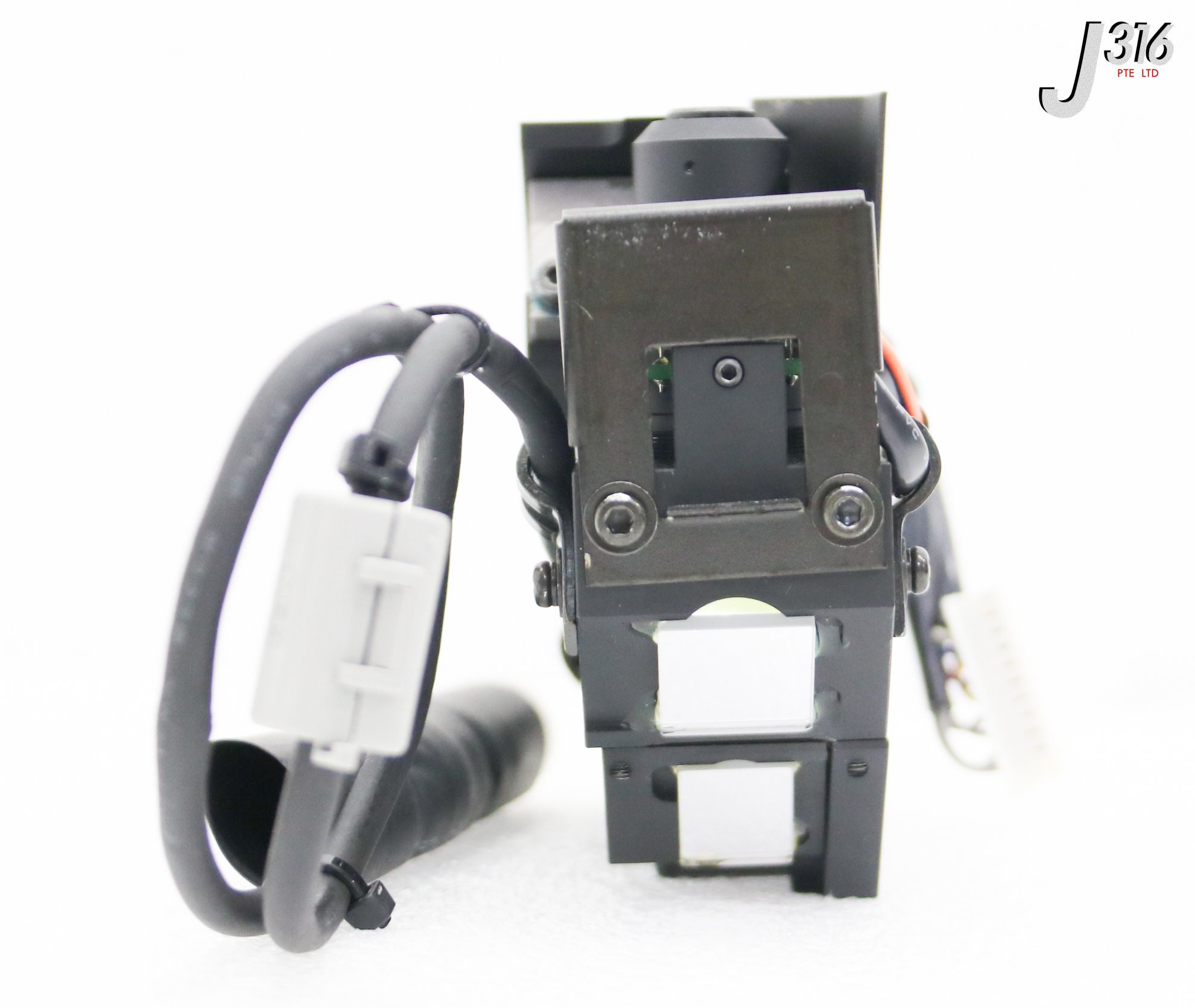 37349 TOKYO ELECTRON ASU ASSY P-8 3287-001202-15 | eBay